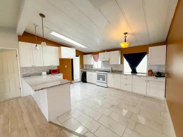 4404 Raiders Way #81, Modesto, CA 95355