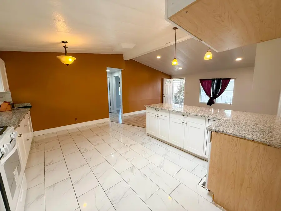 4404 Raiders Way #81, Modesto, CA 95355 - Image #3