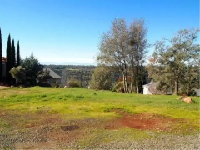 4467 Casa Sierra Vista, Paradise, CA 95969 - Image #3