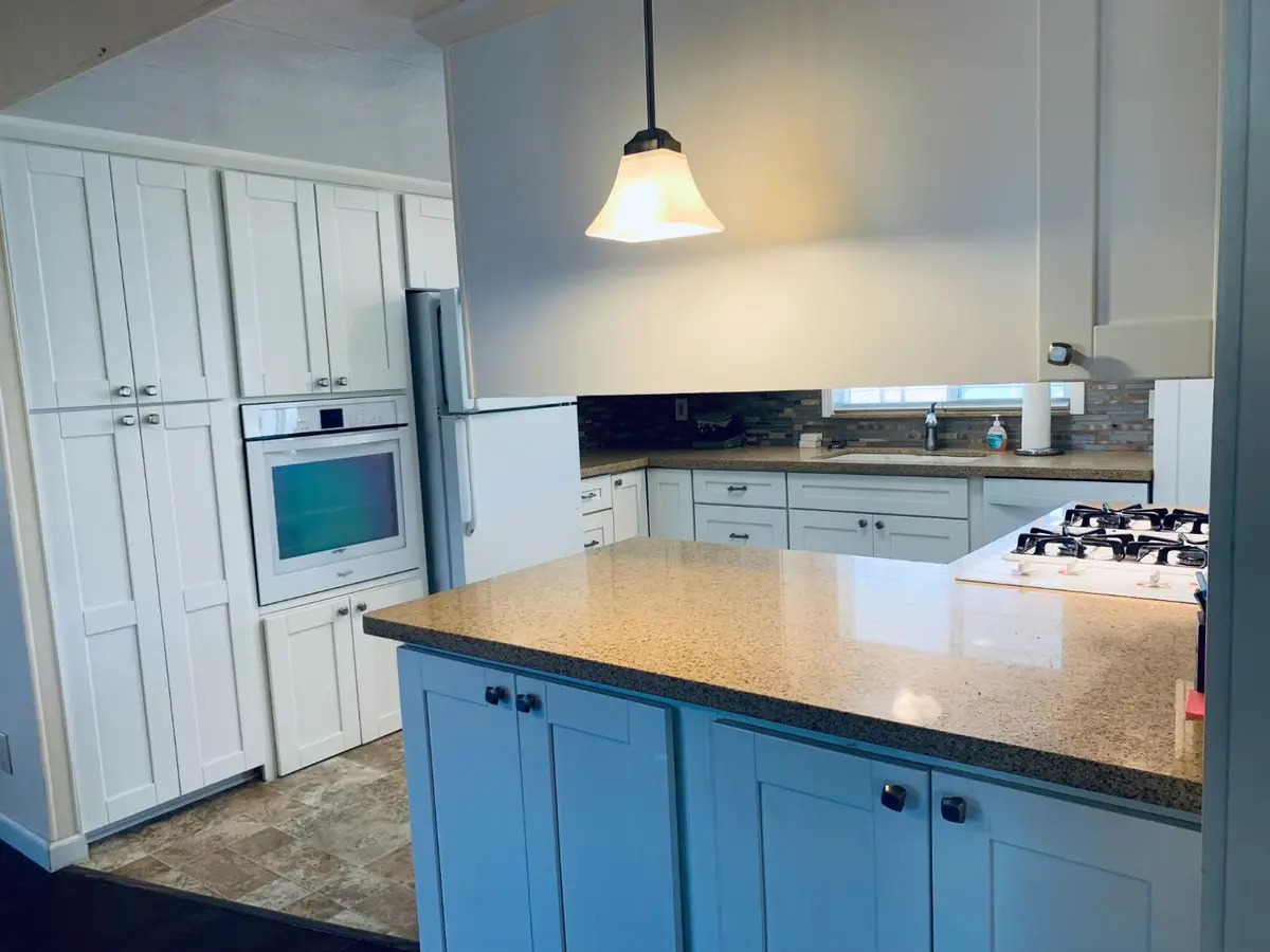 8181 Folsom Boulevard #246, Sacramento, CA 95826 - Image #1