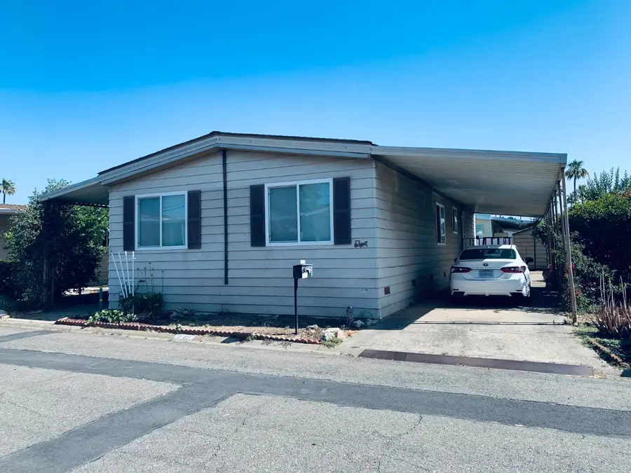 8181 Folsom Boulevard #246, Sacramento, CA 95826 - Image #2