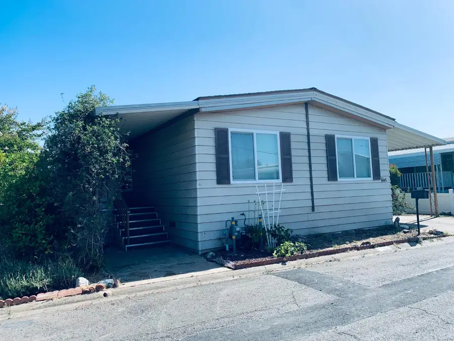 8181 Folsom Boulevard #246, Sacramento, CA 95826 - Image #3