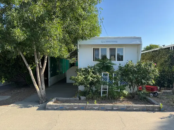 1450 Lake Avenue #6, Colusa, CA 95932