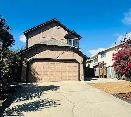 3117 Andre Lane, Turlock, CA 95382 - Image #1