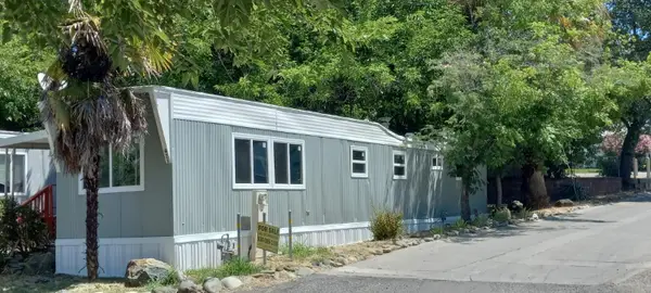 3415 Oro Dam Blvd. E #421, Oroville, CA 95966