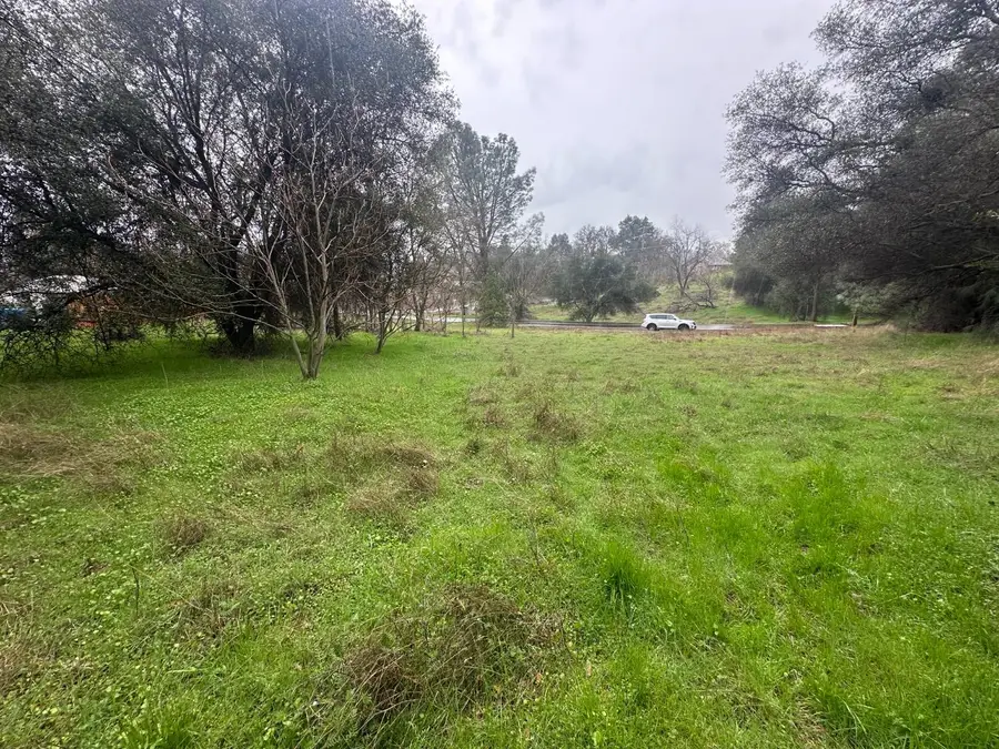 0 El Dorado Road, El Dorado, CA 95623 - Image #2