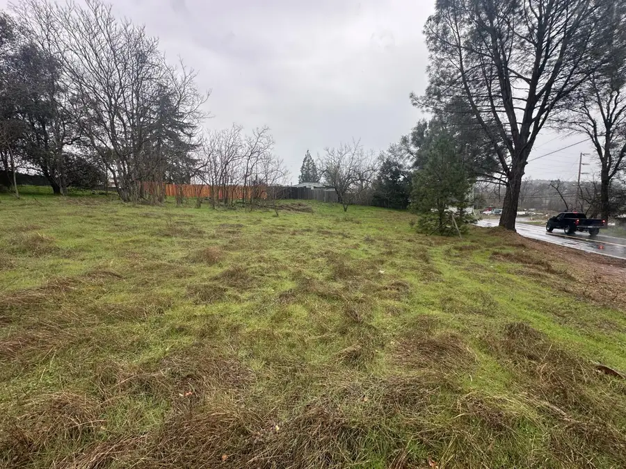 0 El Dorado Road, El Dorado, CA 95623 - Image #3