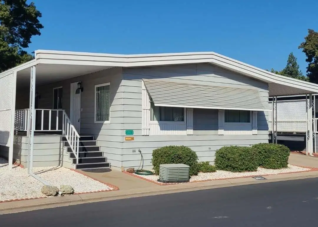 3913 Waimea Lane, Modesto, CA 95355 - Image #1