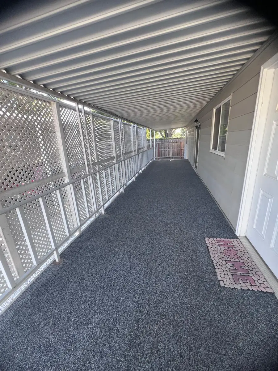 3913 Waimea Lane, Modesto, CA 95355 - Image #3