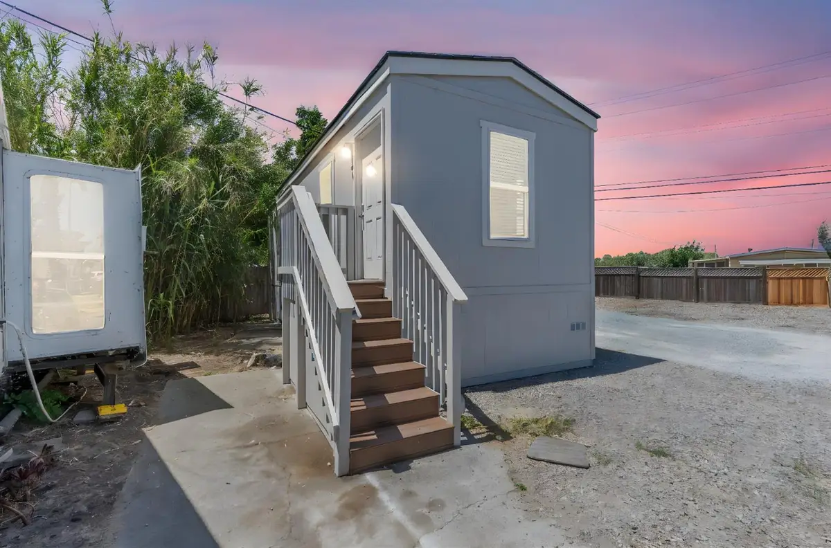 4610 Gateway Rd #13, Bethel Island, CA 94511 - Image #1