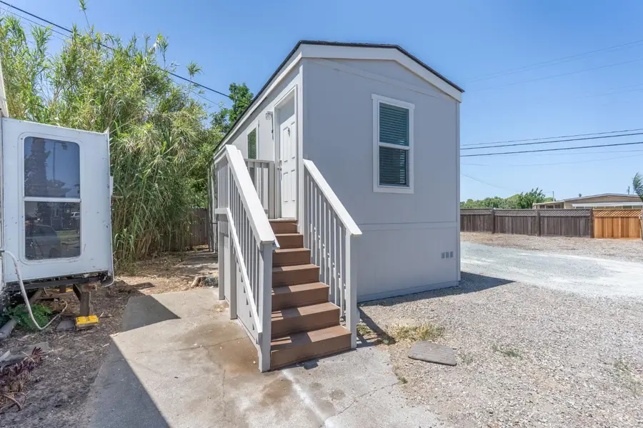 4610 Gateway Rd #13, Bethel Island, CA 94511 - Image #2