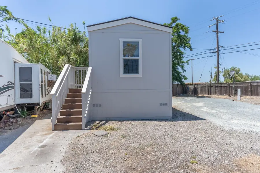 4610 Gateway Rd #13, Bethel Island, CA 94511 - Image #3