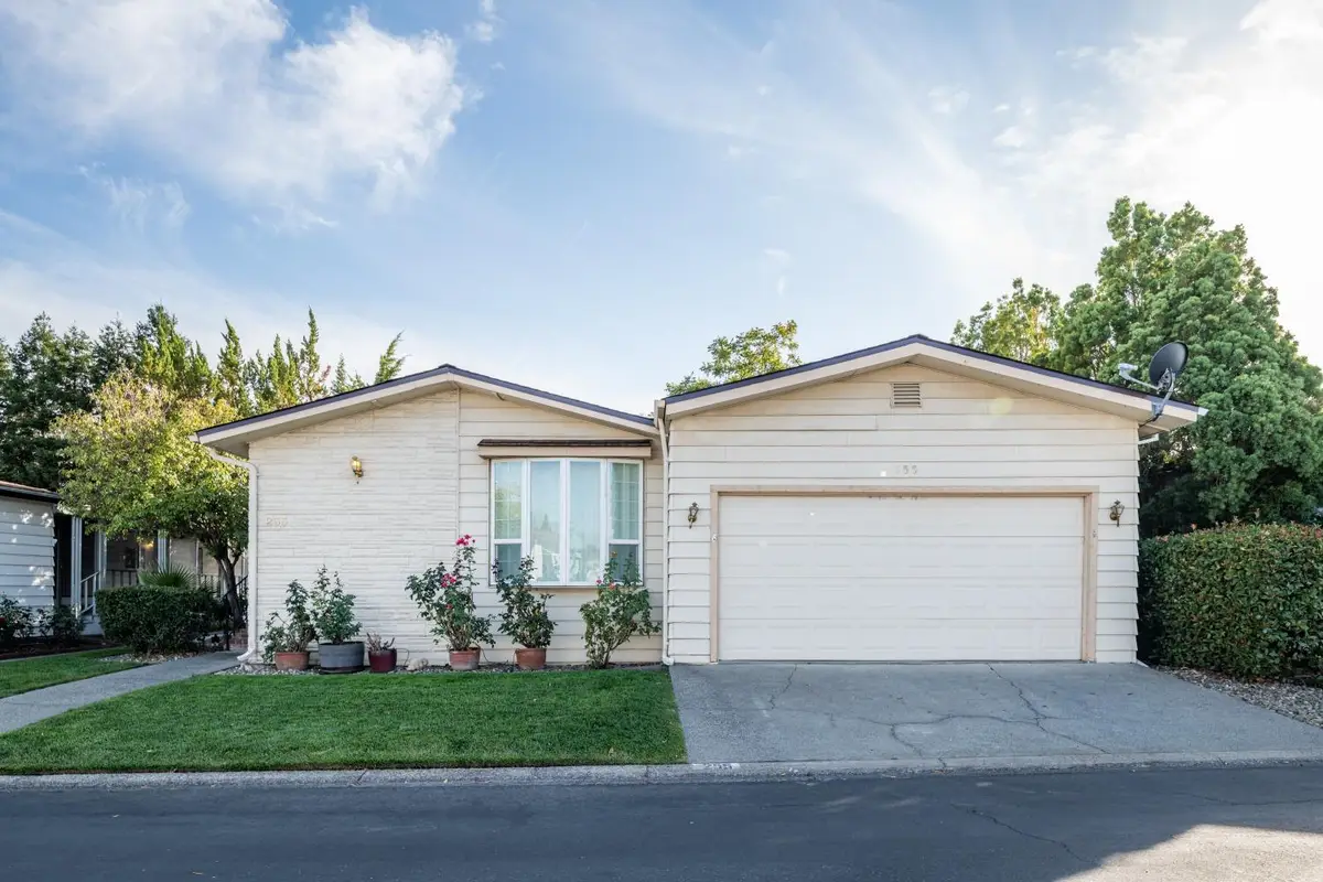 255 Kirkwood Drive, Roseville, CA 95678 - Image #1