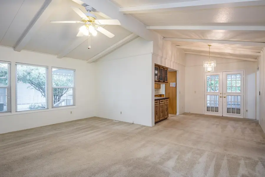255 Kirkwood Drive, Roseville, CA 95678 - Image #2
