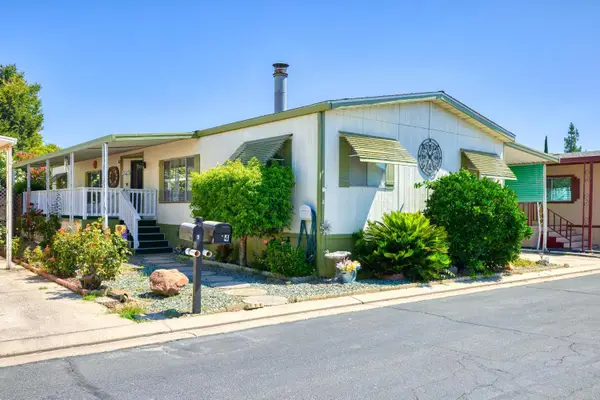 1200 S Carpenter Road #4, Modesto, CA 95351