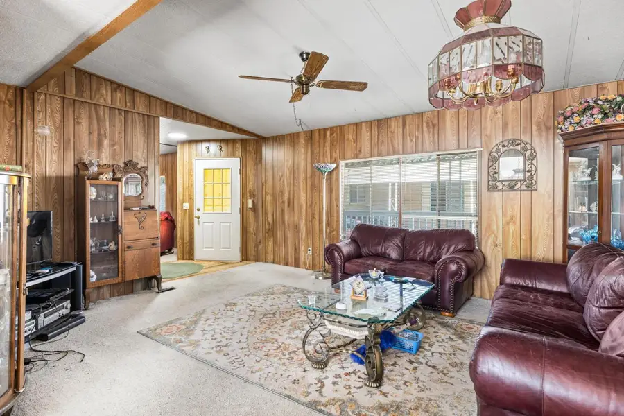 1200 S Carpenter Road #4, Modesto, CA 95351 - Image #2