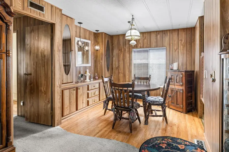 1200 S Carpenter Road #4, Modesto, CA 95351 - Image #3