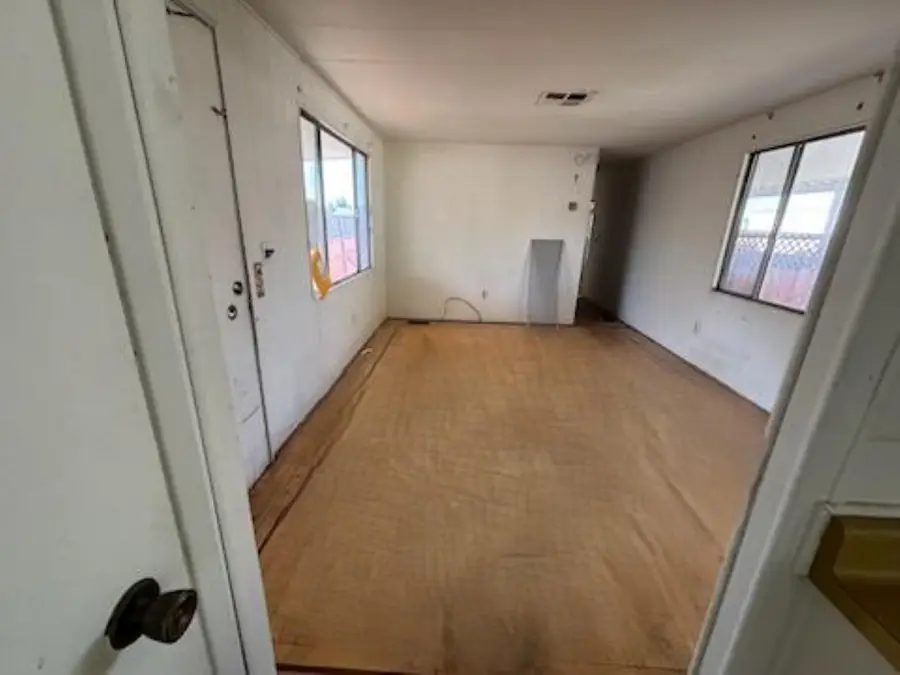 4837 Faith Home Rd #181, Ceres, CA 95307 - Image #2