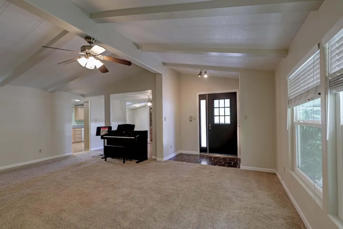 3765 Grass Valley Highway #226, Auburn, CA 95602 - Image #1