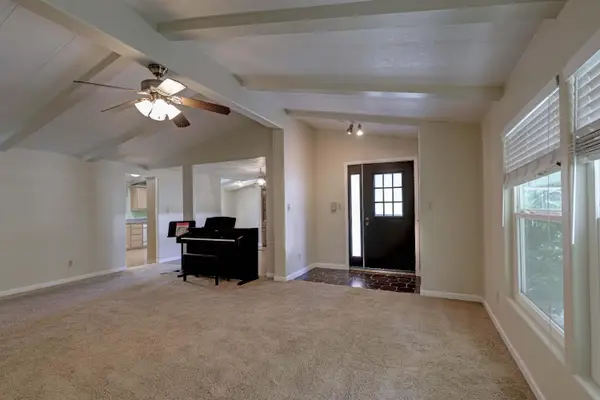 3765 Grass Valley Highway #226, Auburn, CA 95602