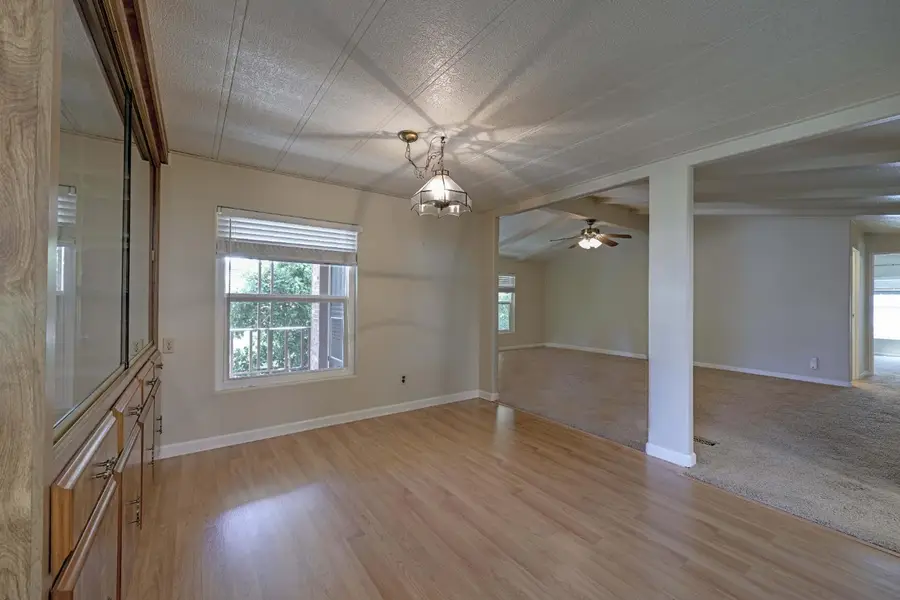 3765 Grass Valley Highway #226, Auburn, CA 95602 - Image #2