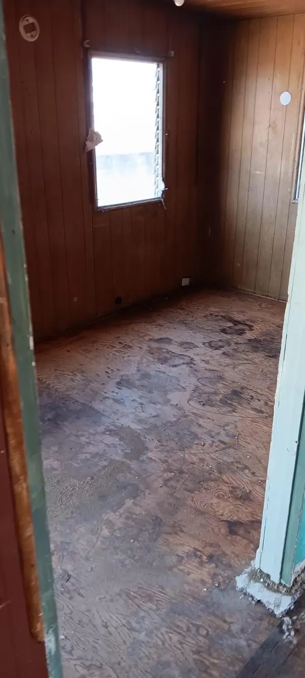 3219 Gulf Street #26, Bakersfield, CA 93203