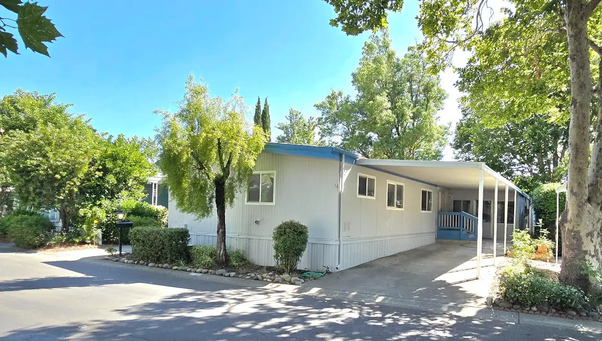 130 Full Circle, Davis, CA 95618 - Image #1
