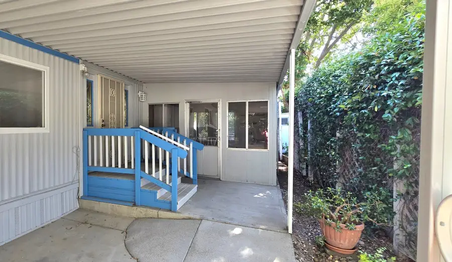 130 Full Circle, Davis, CA 95618 - Image #2