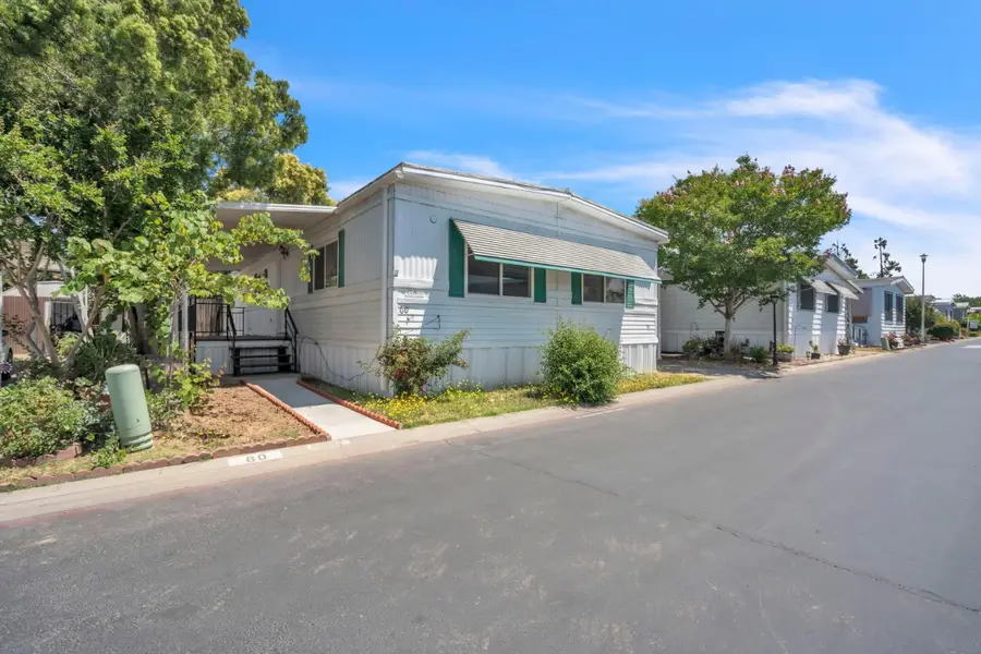 5040 Jackson Street #60, North Highlands, CA 95660 - Image #2