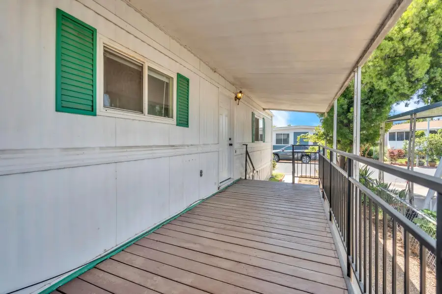 5040 Jackson Street #60, North Highlands, CA 95660 - Image #3