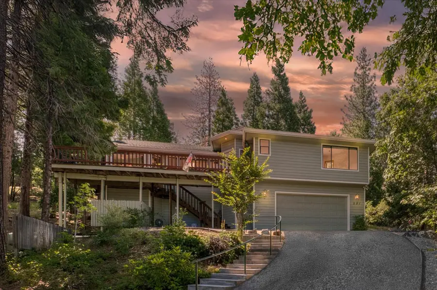 281 Forest Meadows Drive, Murphys, CA 95247 - Image #2