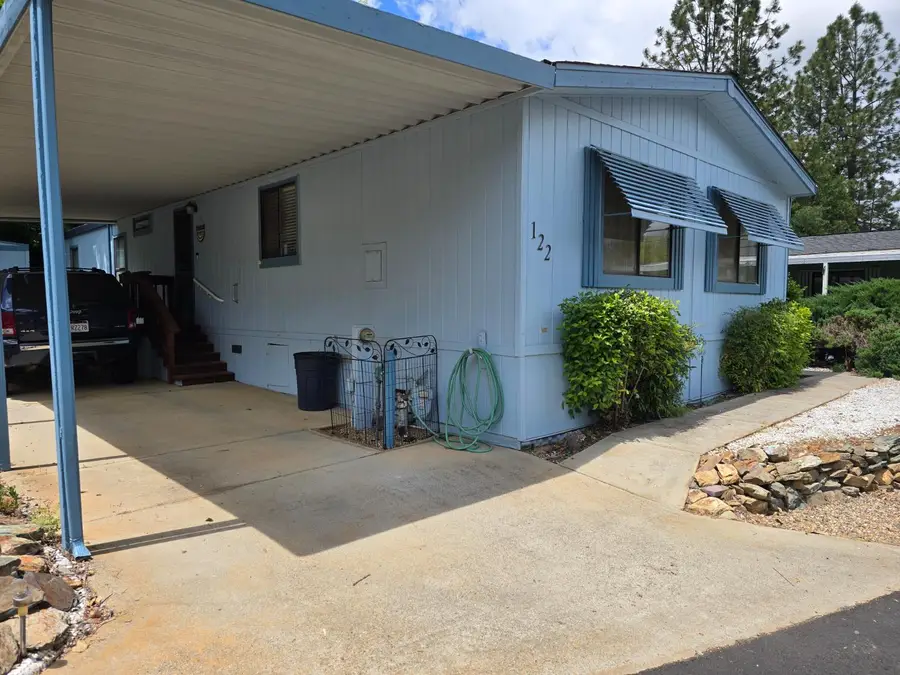 18717 Mill Villa #122, Jamestown, CA 95327 - Image #2