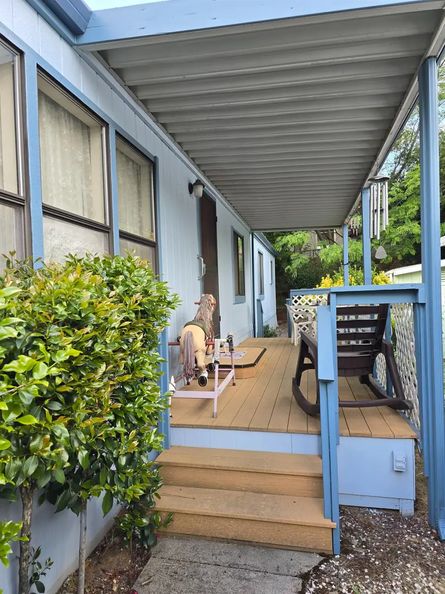 18717 Mill Villa #122, Jamestown, CA 95327 - Image #3