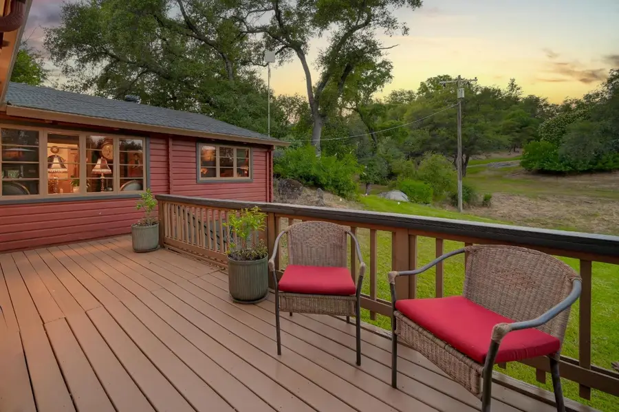 7333 Surette Lane, Loomis, CA 95650 - #2