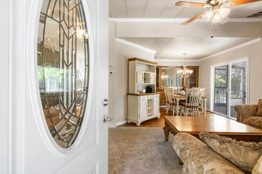 4700 Old French Town Rd #64, Shingle Springs, CA 95682 - Image #2