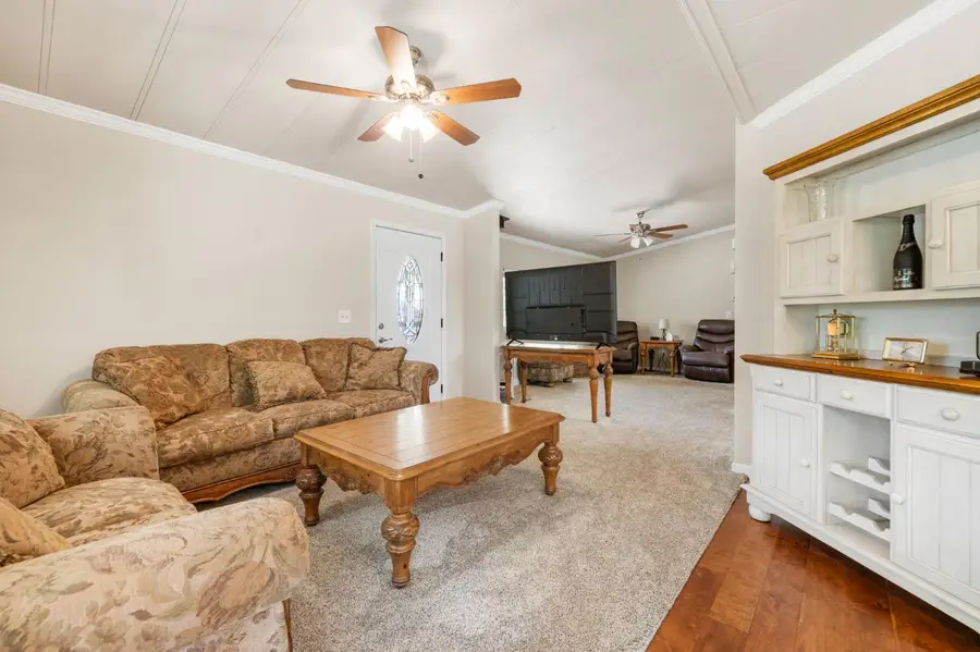 4700 Old French Town Rd #64, Shingle Springs, CA 95682 - Image #3