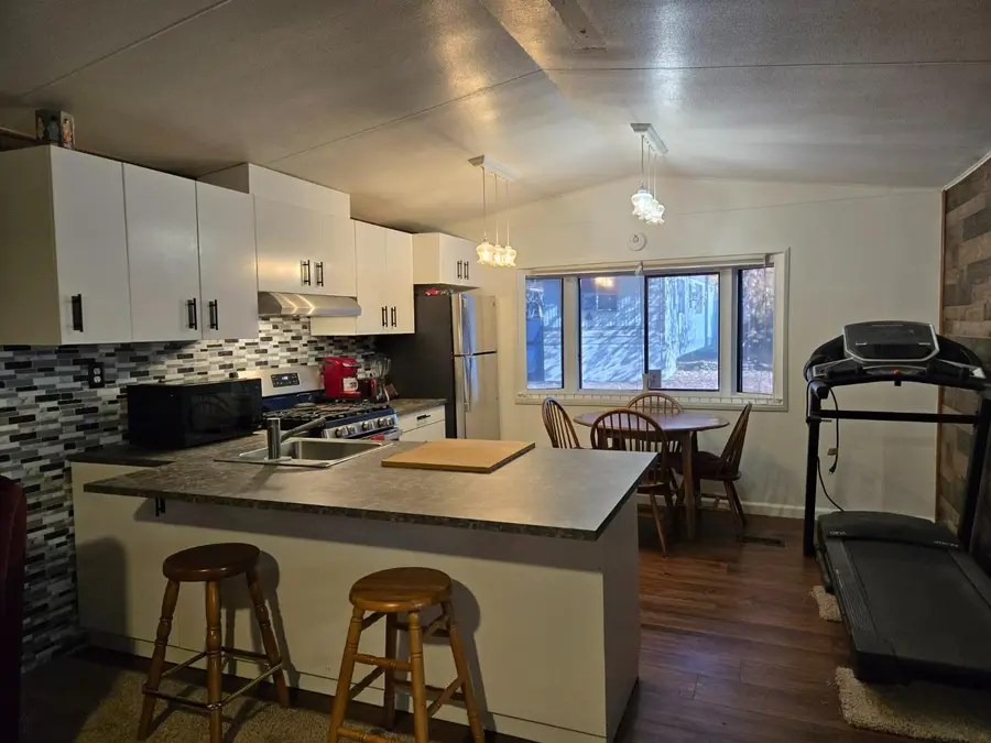 6165 Pony Express Trail #6, Pollock Pines, CA 95726 - Image #2