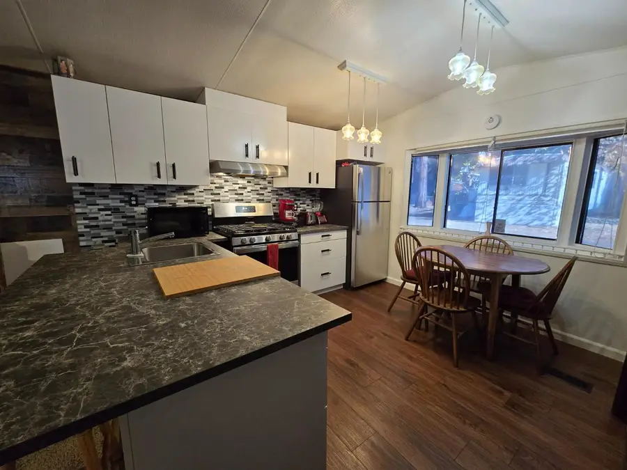 6165 Pony Express Trail #6, Pollock Pines, CA 95726 - Image #3