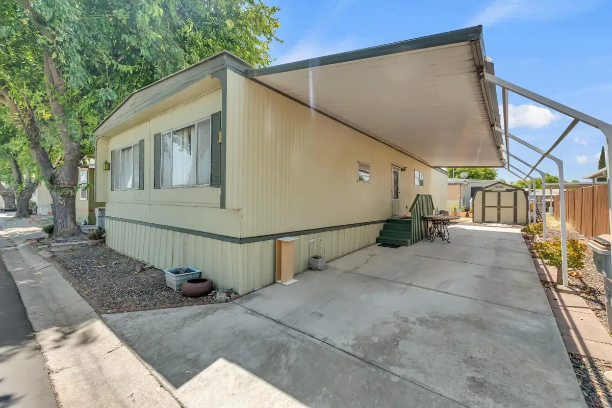 3901 Lake Road #92, West Sacramento, CA 95691 - Image #1