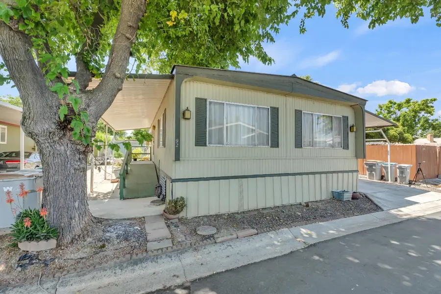 3901 Lake Road #92, West Sacramento, CA 95691 - Image #2