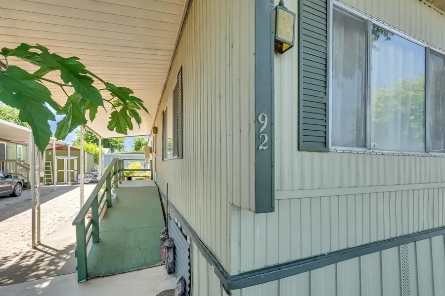 3901 Lake Road #92, West Sacramento, CA 95691 - Image #3