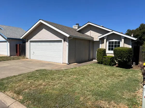 1400 W Marlette Street #64, Ione, CA 95640