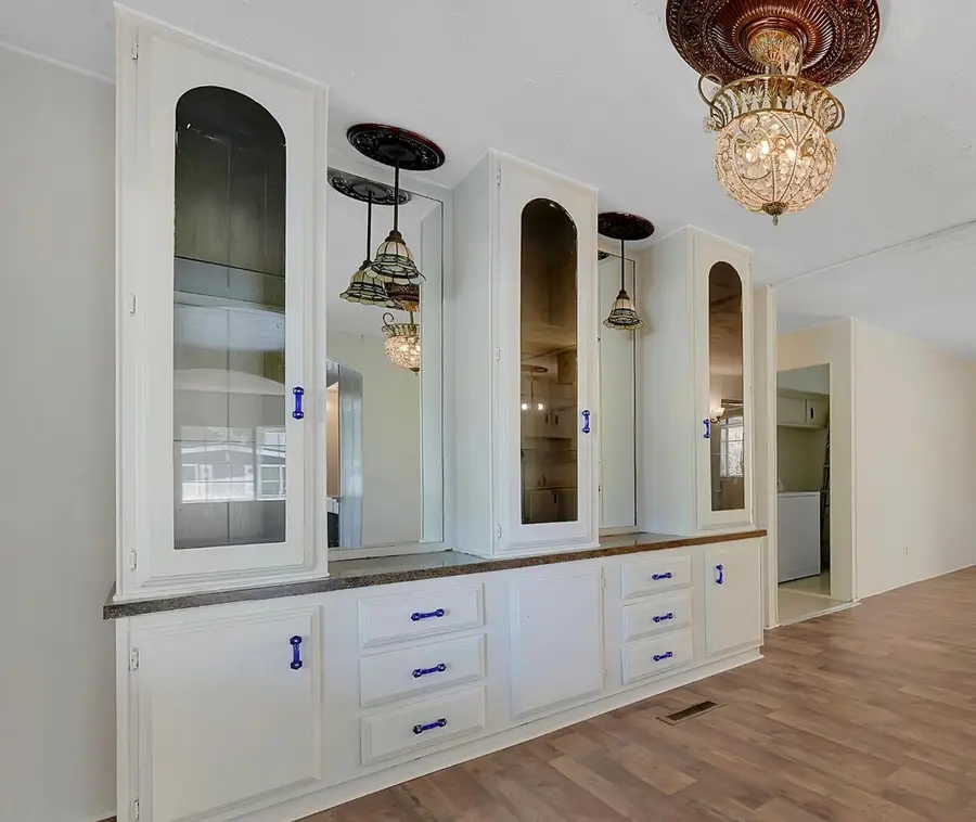 150 Clinton Road #17, Jackson, CA 95642 - Image #3