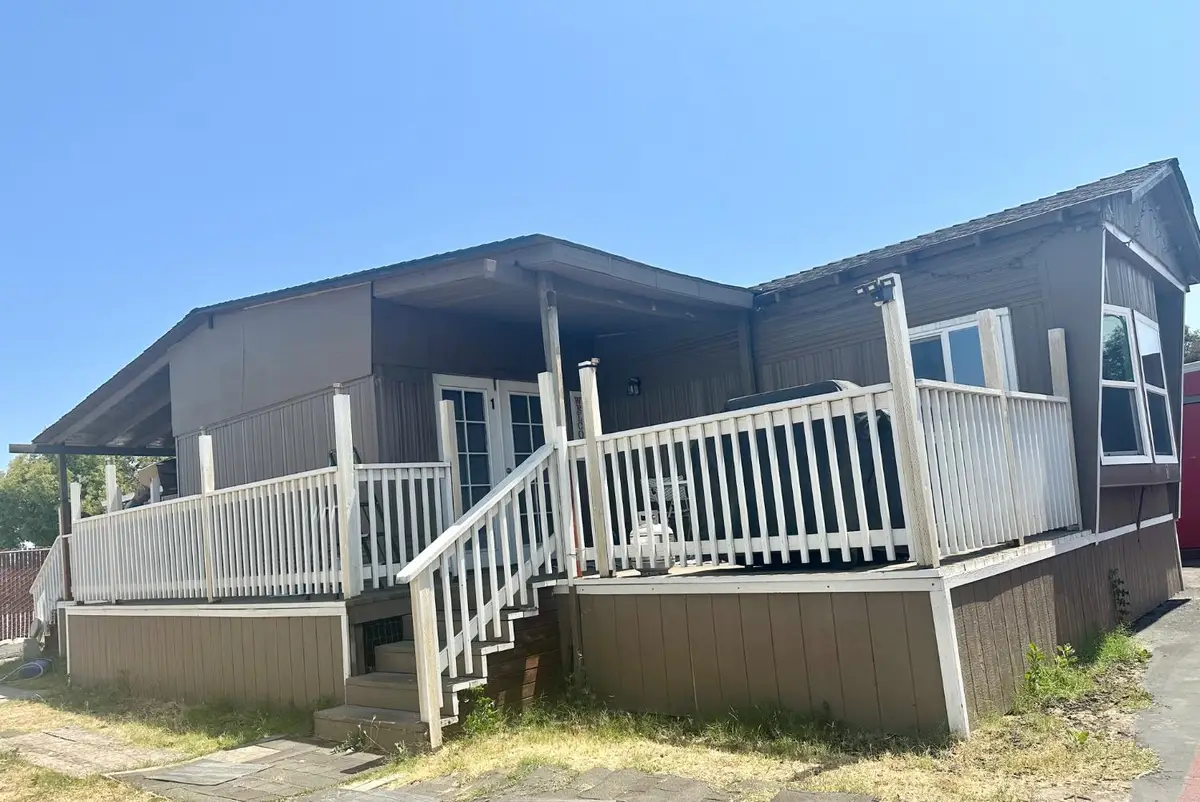 2355 Atwater #1, Atwater, CA 95301 - Image #1