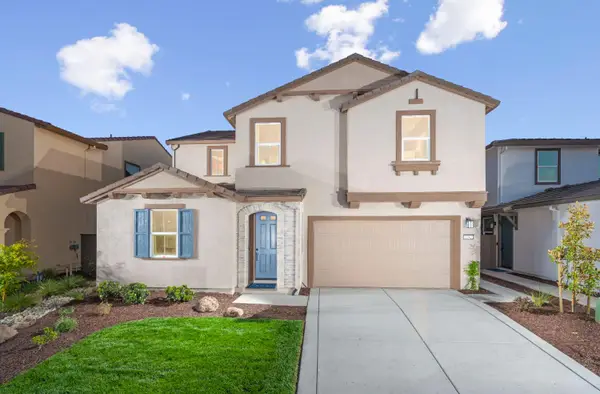 3942 Waterleaf Avenue, Sacramento, CA 95835