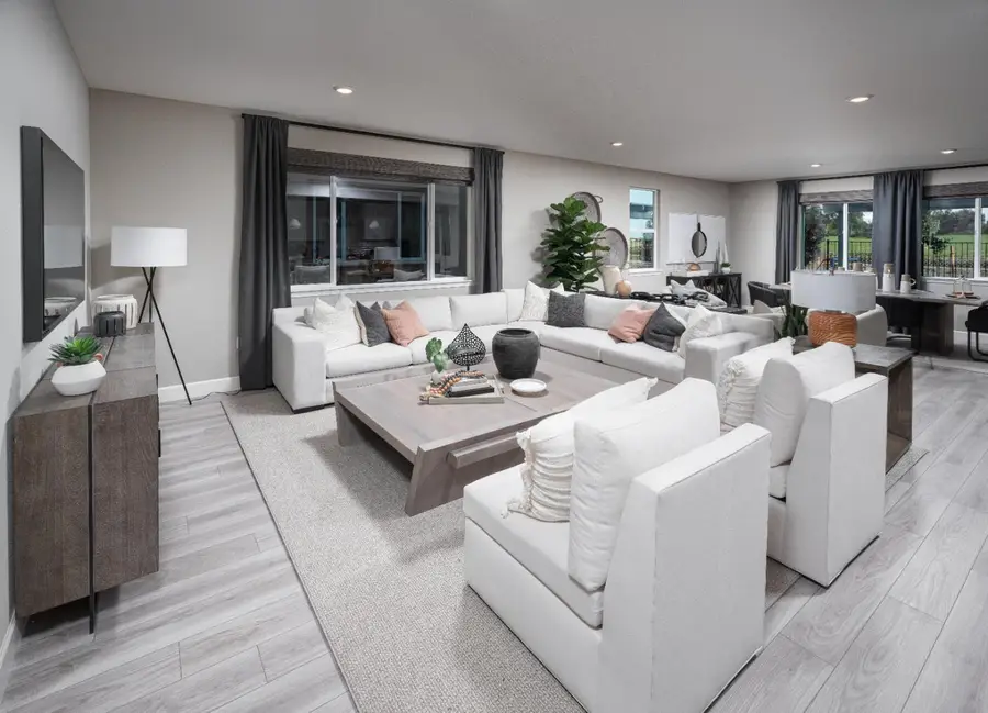 3942 Waterleaf Avenue, Sacramento, CA 95835 - Image #3