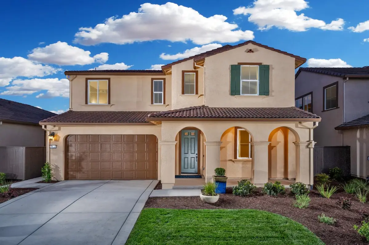 3936 Waterleaf Avenue, Sacramento, CA 95835 - Image #1