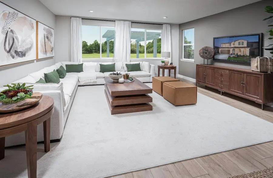 3936 Waterleaf Avenue, Sacramento, CA 95835 - Image #2