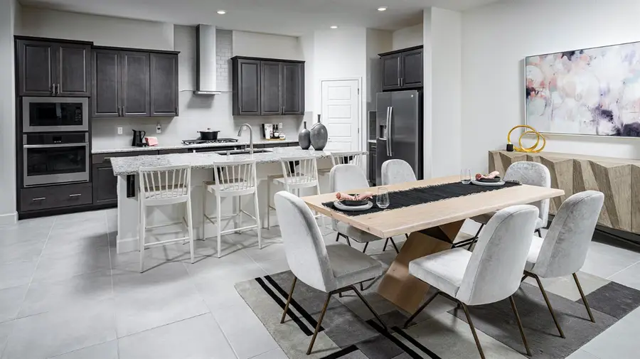 3930 Waterleaf Avenue, Sacramento, CA 95835 - Image #3