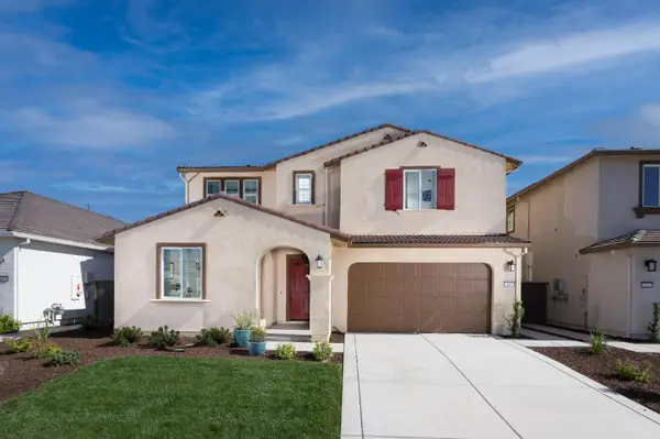 4107 Waterleaf Avenue, Sacramento, CA 95835